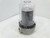 SOLBERG ST-851/1-200C Filter