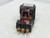SCHNEIDER ELECTRIC SQUARE D 8536SFO1H30S Contactor