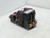 SCHNEIDER ELECTRIC SQUARE D 8536SFO1H30S Contactor
