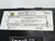 SCHNEIDER ELECTRIC SQUARE D 8536SFO1H30S Contactor