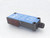 SICK WL14-2P430S03 Sensor