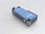 SICK WL14-2P430S03 Sensor