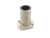 MISUMI LHFCDM20G Bearing