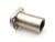 MISUMI LHFCDM20G Bearing