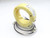 HAMMOND MANUFACTURING CT400A Transformer