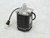 UNITRONICS UMM-0010CA-B4 Servo Motor