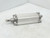 SMC CP96SDB80-200C Pneumatic Cylinder