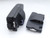 UNITRONICS UAG-XKPL3000 Plc Module