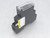 SCHNEIDER RM17TA00 Relay