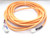UNITRONICS UMC-B4-PBR-10 Cable