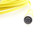PEPPERL & FUCHS V15-G-S-YE10M-PUR-A Cable