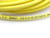 PEPPERL & FUCHS V15-G-S-YE10M-PUR-A Cable
