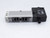 FESTO VSVA-B-M52-MZD-A2-1T1L Valve