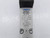 FESTO VSVA-B-M52-MZD-A2-1T1L Valve
