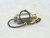 DUKANE CORPORATION 41S30 Sensor