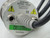 DUKANE CORPORATION 41S30 Sensor