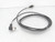 PEPPERL & FUCHS V1-W-BK2M-PUR-A-V1-G Cable