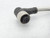 PEPPERL & FUCHS V1-W-BK2M-PUR-A-V1-G Cable