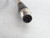 PEPPERL & FUCHS V1-W-BK2M-PUR-A-V1-G Cable