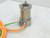 PARKER CMW0923R8D-201937 Servo Motor