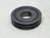 BROWNING 2B5V68 Pulley