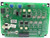 DWYER DCT504 Circuit Board