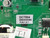 DWYER DCT504 Circuit Board