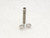 PEPPERL & FUCHS 3RG4011-7GB33-PF Sensor