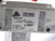 DROPSA 02016962 Switch