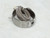 HUSKY 7362440 Heating Element