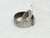 HUSKY 7362440 Heating Element