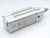 FESTO DNCI-40-50-P-A Pneumatic Cylinder