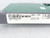 B&R 8AC122.60-1 Plc Module