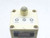 SMC ITV2050-31N2BL4 Air Pressure Regulator