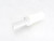 SMC AN30-C12 Pneumatic Muffler
