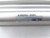 SMC NCDQ2A40-50DMZ Pneumatic Cylinder