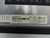 B&R 5D5500.55 Control Panel