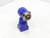 WITTENSTEIN HG+075W-MF1-7-6E1-1K00 Gearbox
