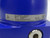 WITTENSTEIN HG+075W-MF1-7-6E1-1K00 Gearbox