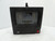 ATLAS COPCO PF3009-G-DN-HW Process Controller
