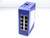 BELDEN SSL20-8TX Ethernet Switch