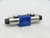 BOSCH REXROTH R901278778 Valve