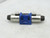BOSCH REXROTH R901278778 Valve