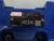 BOSCH REXROTH R901278778 Valve
