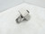 HONEYWELL ML7421A1032 Actuator