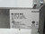 HONEYWELL ML7421A1032 Actuator