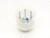 PATLITE LU5-E-G Indicator Light