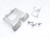 SEW EURODRIVE 08246645 Clamp