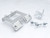 SEW EURODRIVE 08246645 Clamp