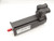 REXROTH R911308687 Servo Motor